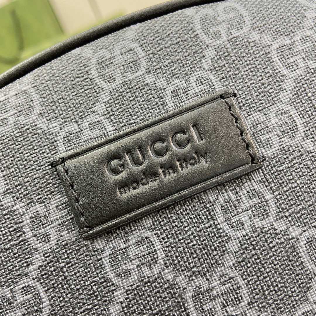 Gucci GG Umhängetasche<br>
 - EUR FASHION