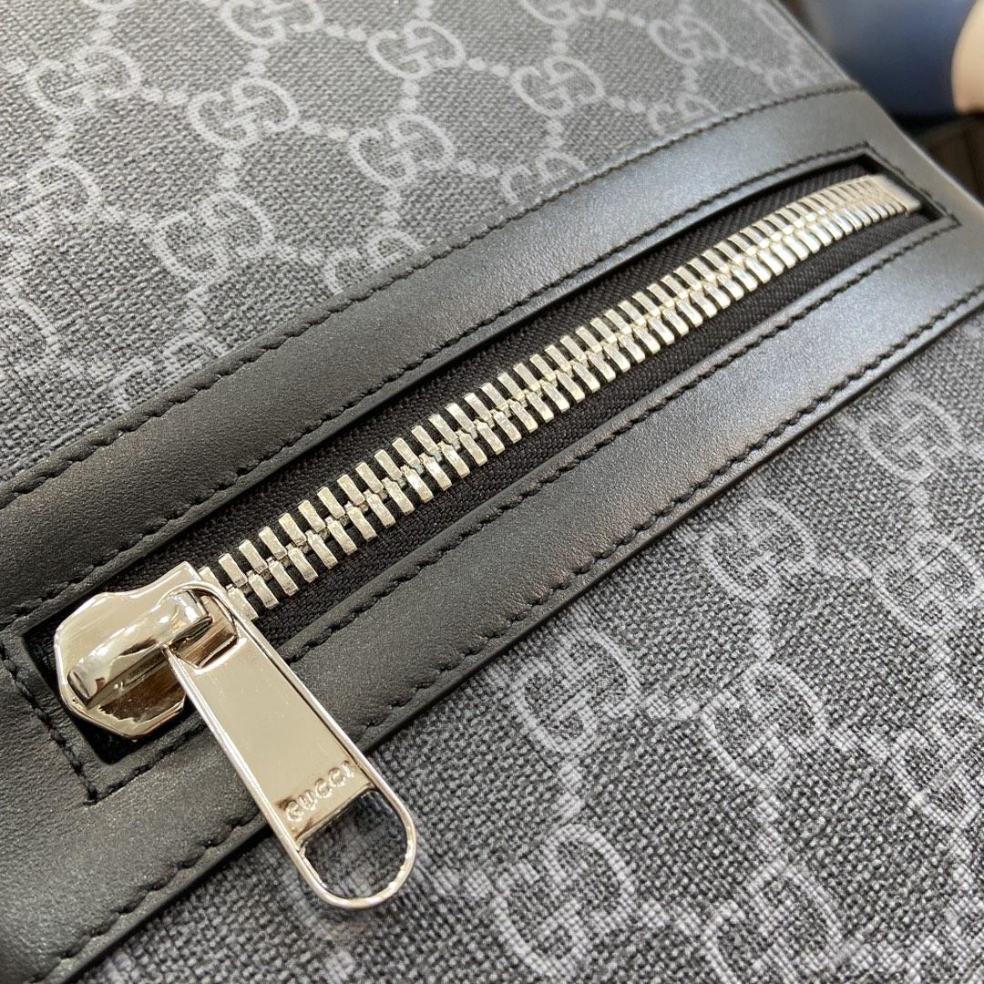Gucci GG Umhängetasche<br>
 - EUR FASHION