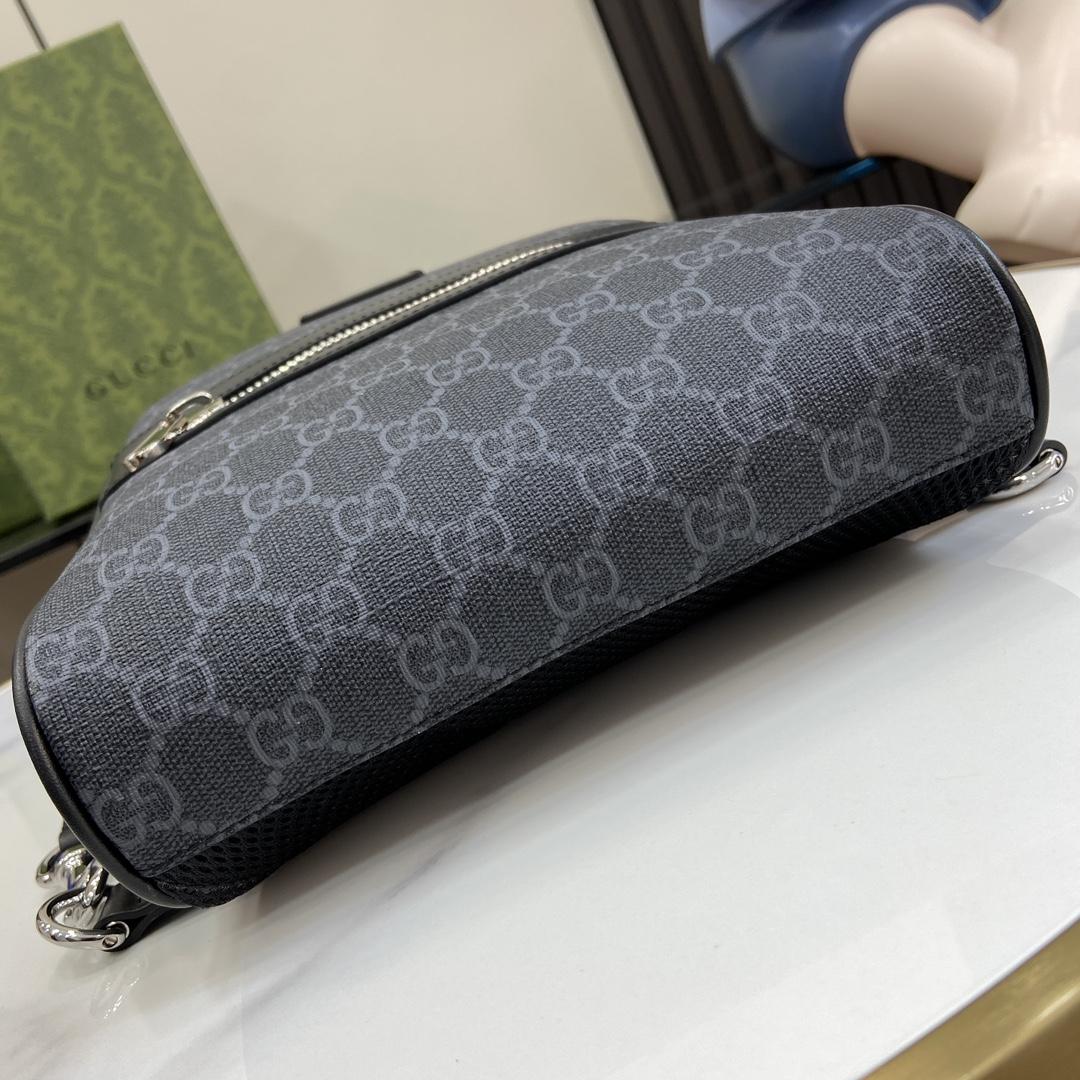 Gucci GG Umhängetasche<br>
 - EUR FASHION