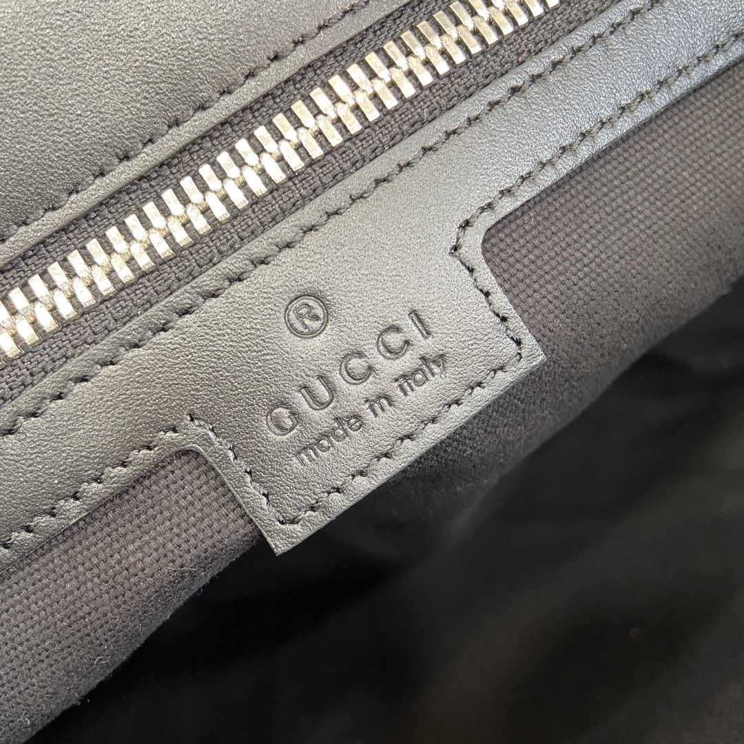 Gucci GG Umhängetasche<br>
 - EUR FASHION