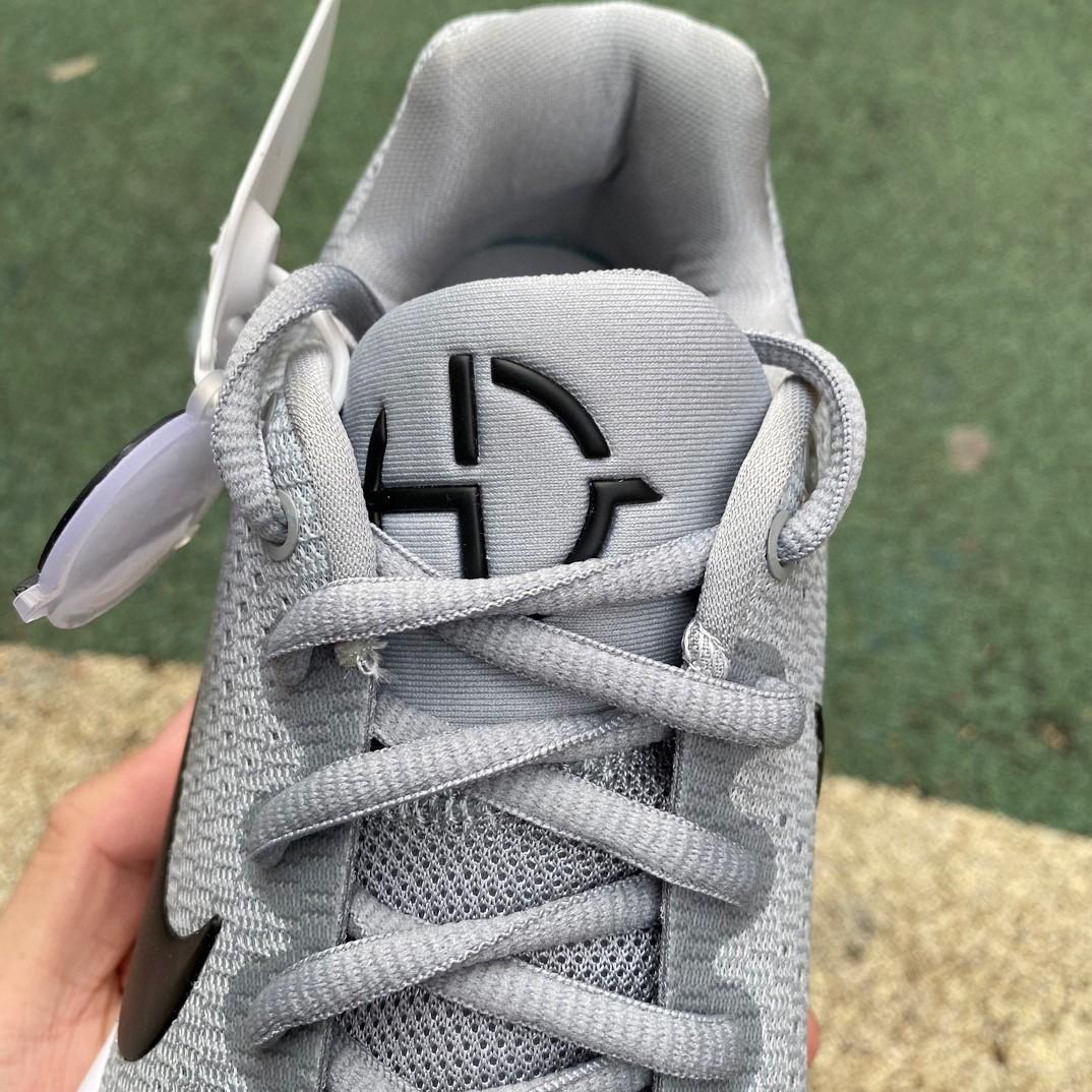 Nike Hyperdunk 2017 Low TB University Sneaker<br>
 - EUR FASHION
