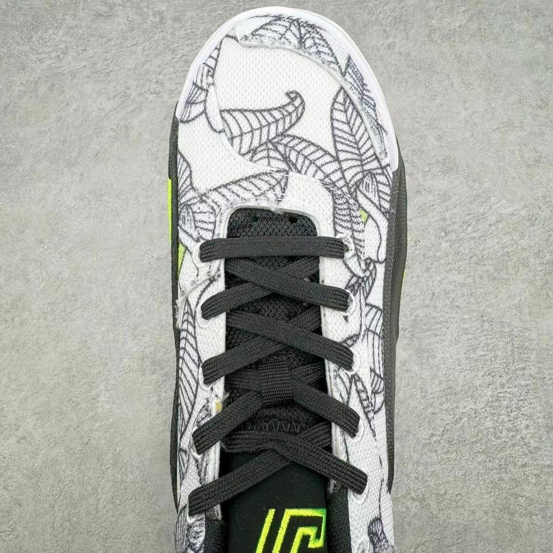 Jordan Tatum 2 „Momma's Boy“ Sneakers FJ6457-001<br>
 - EUR FASHION