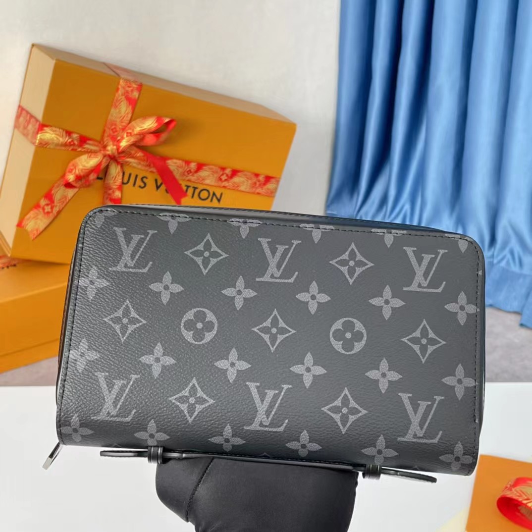 Louis Vuitton Toilettentasche GM M46578<br>
 - EUR FASHION