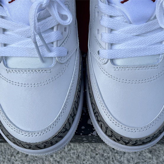 Jordan Spizike Low Cny Year Of The Dragon Sneakers FQ1759-126<br>
 - EUR FASHION