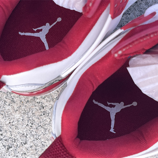 Jordan Spizike Low Cny Year Of The Dragon Sneakers FQ1759-126<br>
 - EUR FASHION