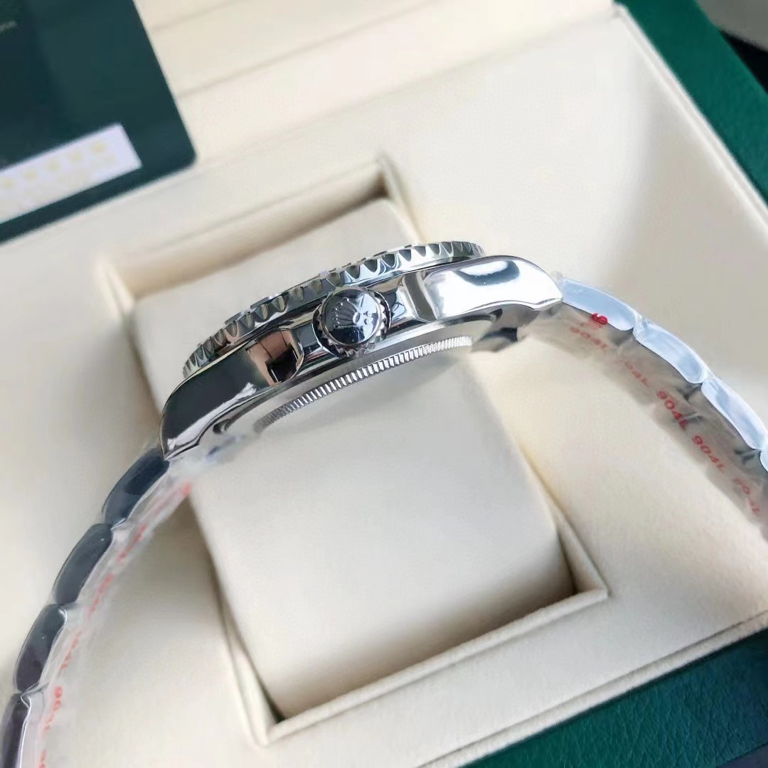 Rolex Oyster Perpetual Uhr<br>
 - EUR FASHION