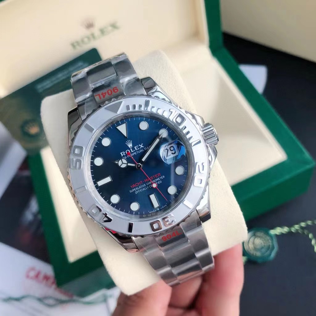 Rolex Oyster Perpetual Uhr<br>
 - EUR FASHION