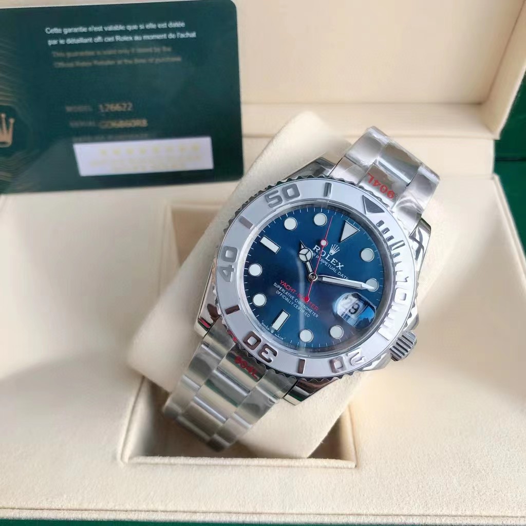 Rolex Oyster Perpetual Uhr<br>
 - EUR FASHION