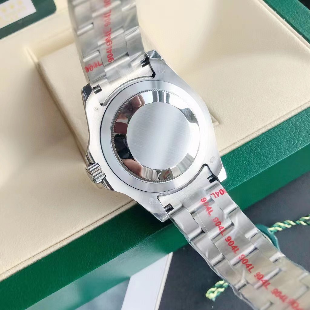 Rolex Oyster Perpetual Uhr<br>
 - EUR FASHION