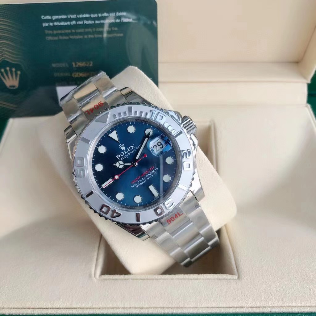 Rolex Oyster Perpetual Uhr<br>
 - EUR FASHION