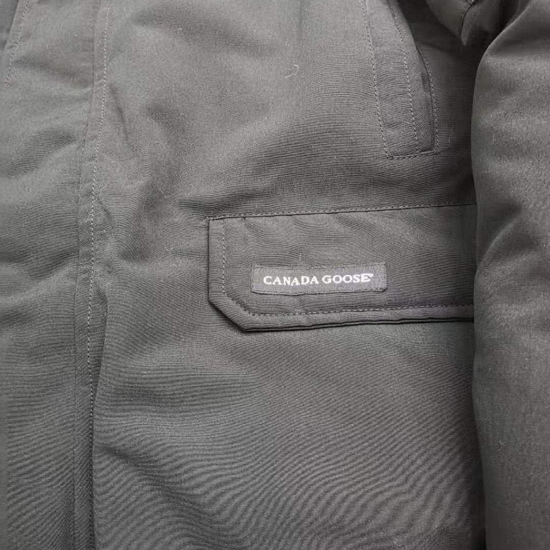 Canada Goose Chilliwack Bomber Heritage<br>
 - EUR FASHION