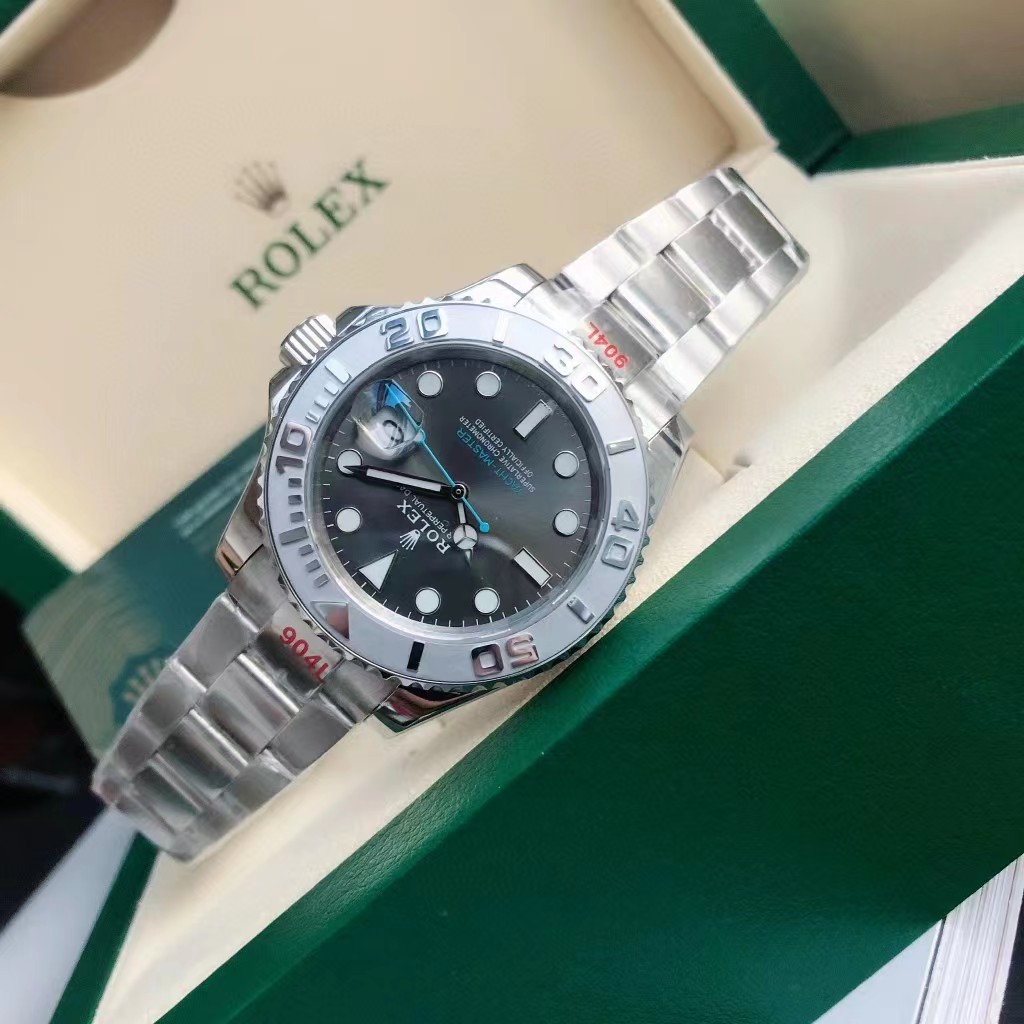 Rolex Oyster Perpetual Uhr<br>
 - EUR FASHION