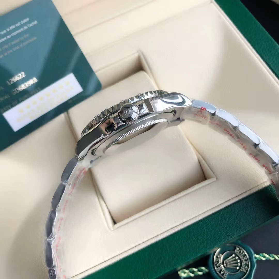 Rolex Oyster Perpetual Uhr<br>
 - EUR FASHION