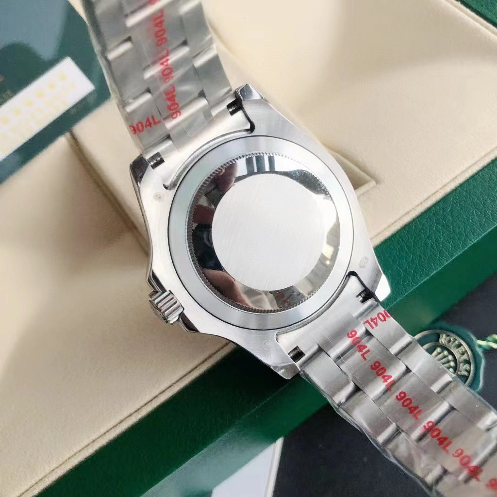 Rolex Oyster Perpetual Uhr<br>
 - EUR FASHION