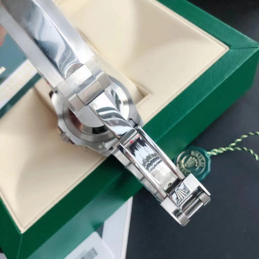 Rolex Oyster Perpetual Uhr<br>
 - EUR FASHION
