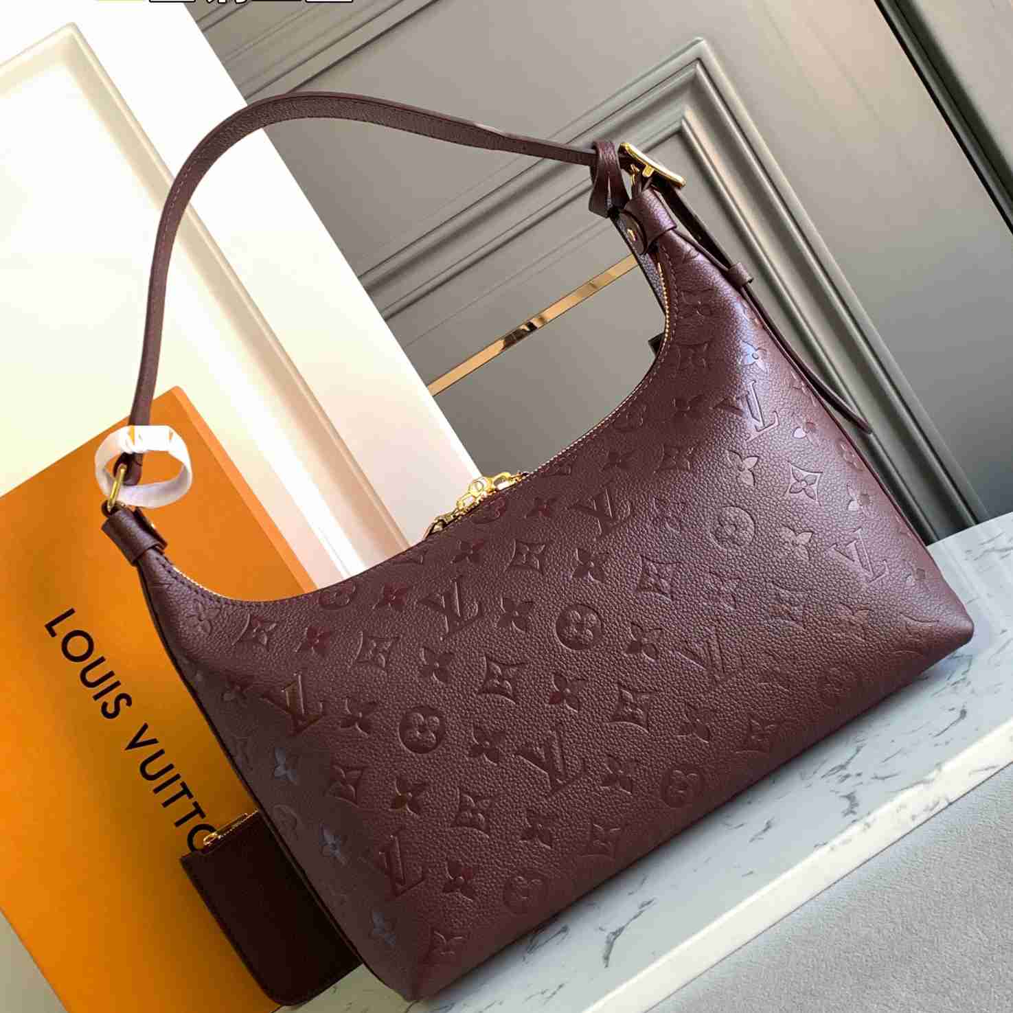 Louis Vuitton Sac Sport   M46674 - EUR FASHION