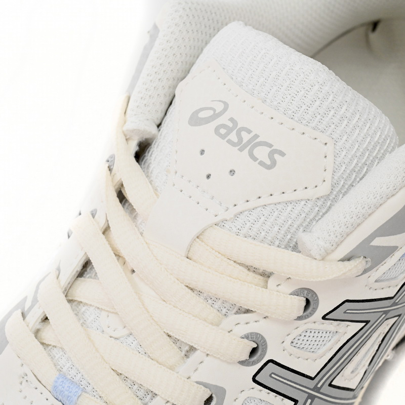 Asics Gel-venture Miyue Color Sneakers      1012B359-101  - EUR FASHION