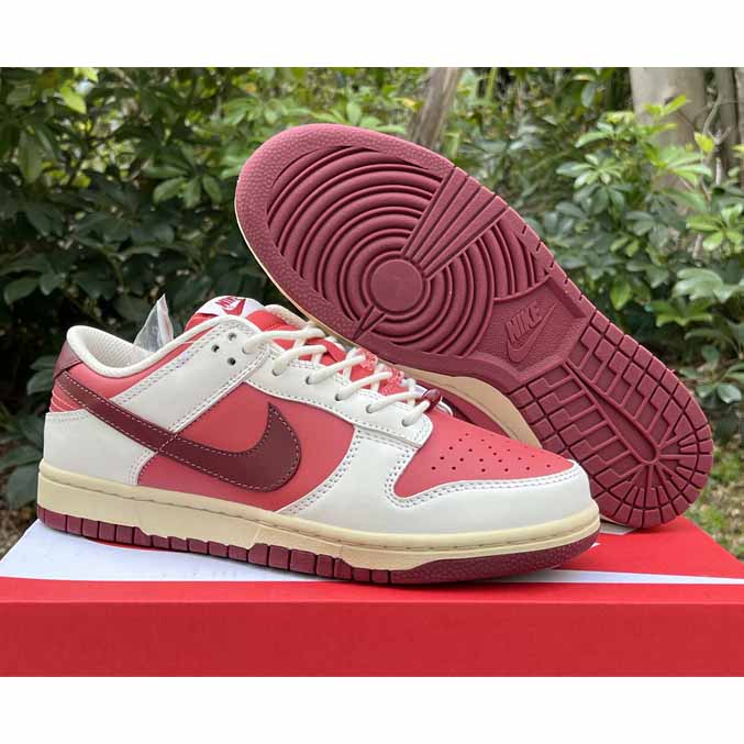 Nike Dunk Low Sneaker       HF0736-161 - EUR FASHION