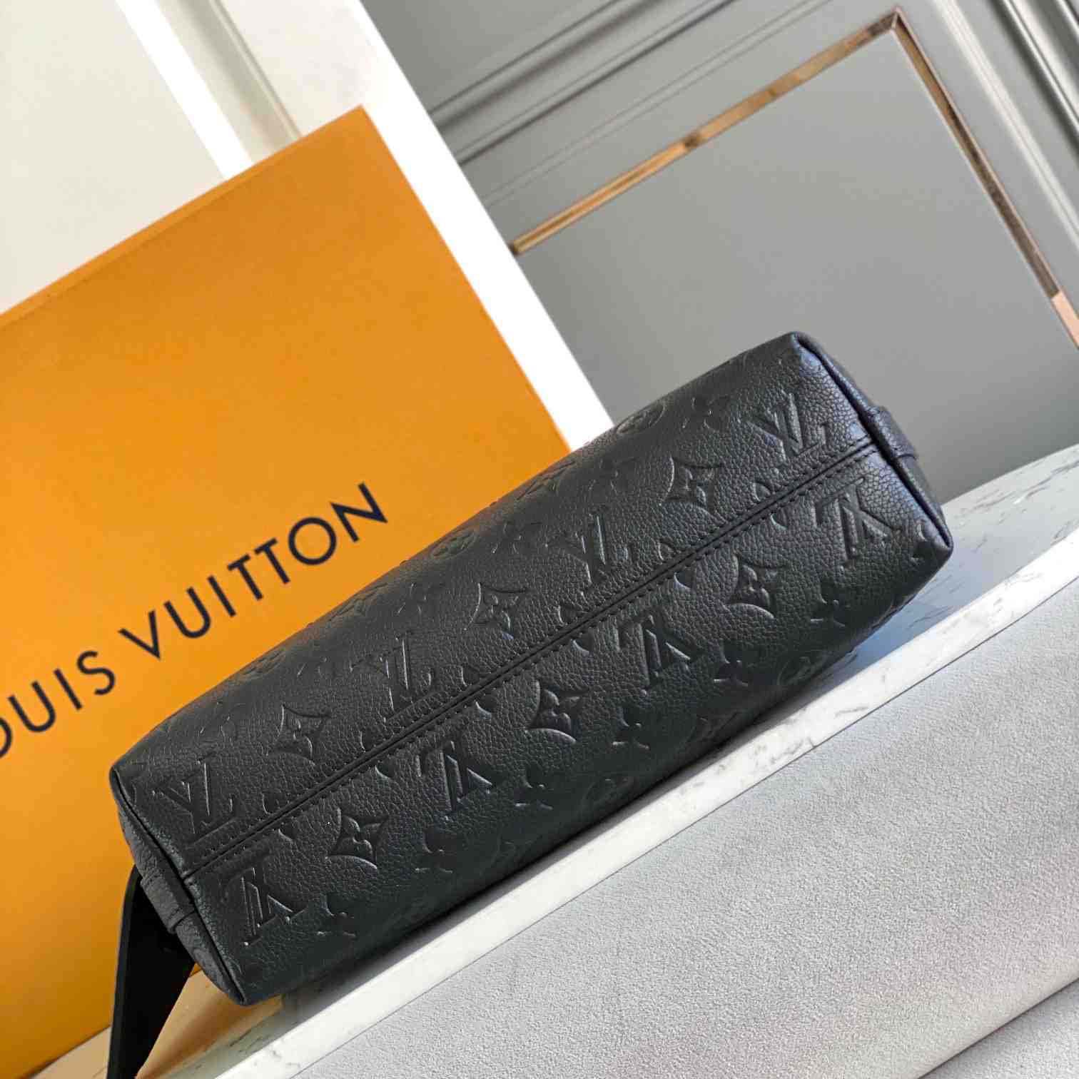 Louis Vuitton Sac Sport   M46610 - EUR FASHION