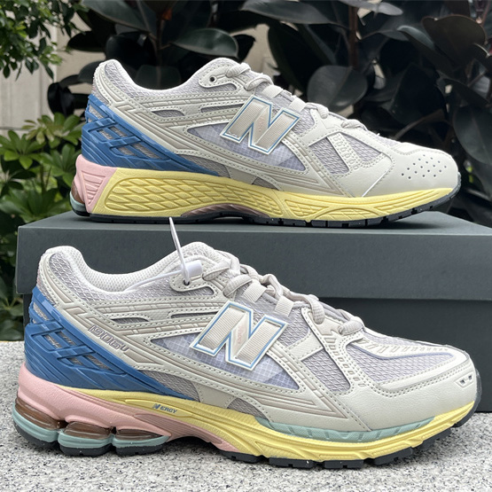New Balance 1906R Sneakers    M1906NC  - EUR FASHION