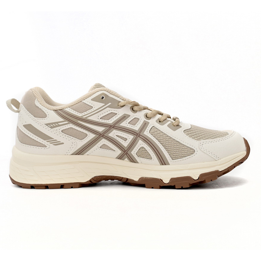 Asics Gel-venture Bei Ge Sneakers      1011B550-250 - EUR FASHION