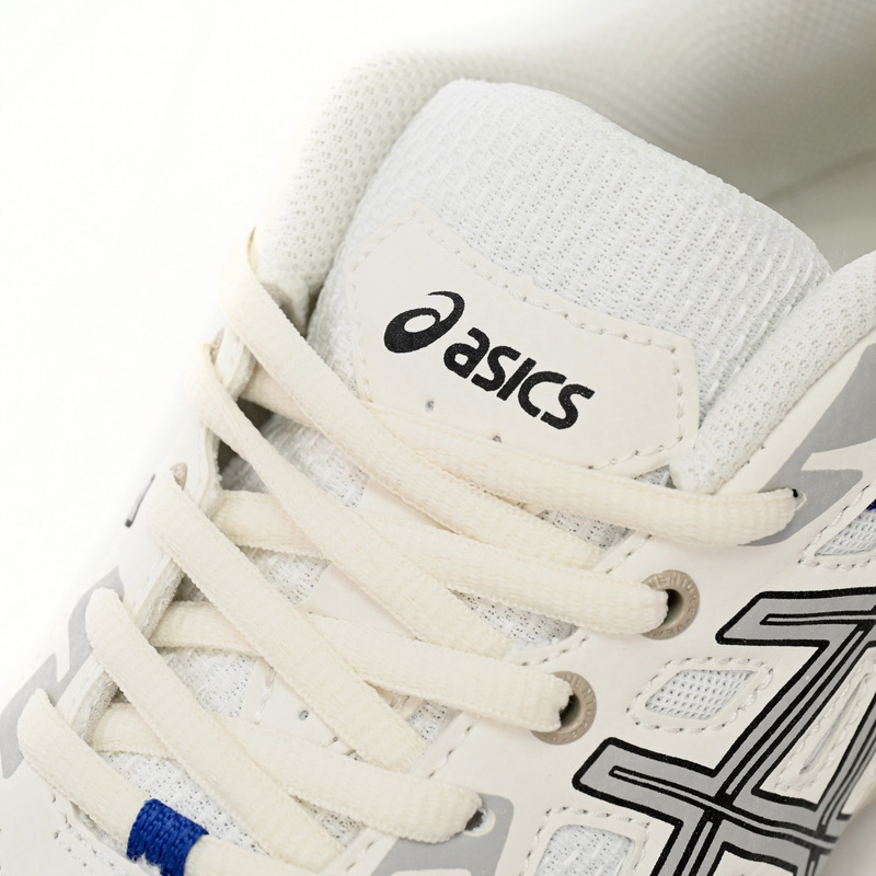 Asics Gel-venture Mipolan Sneakers      1011B550-101 - EUR FASHION