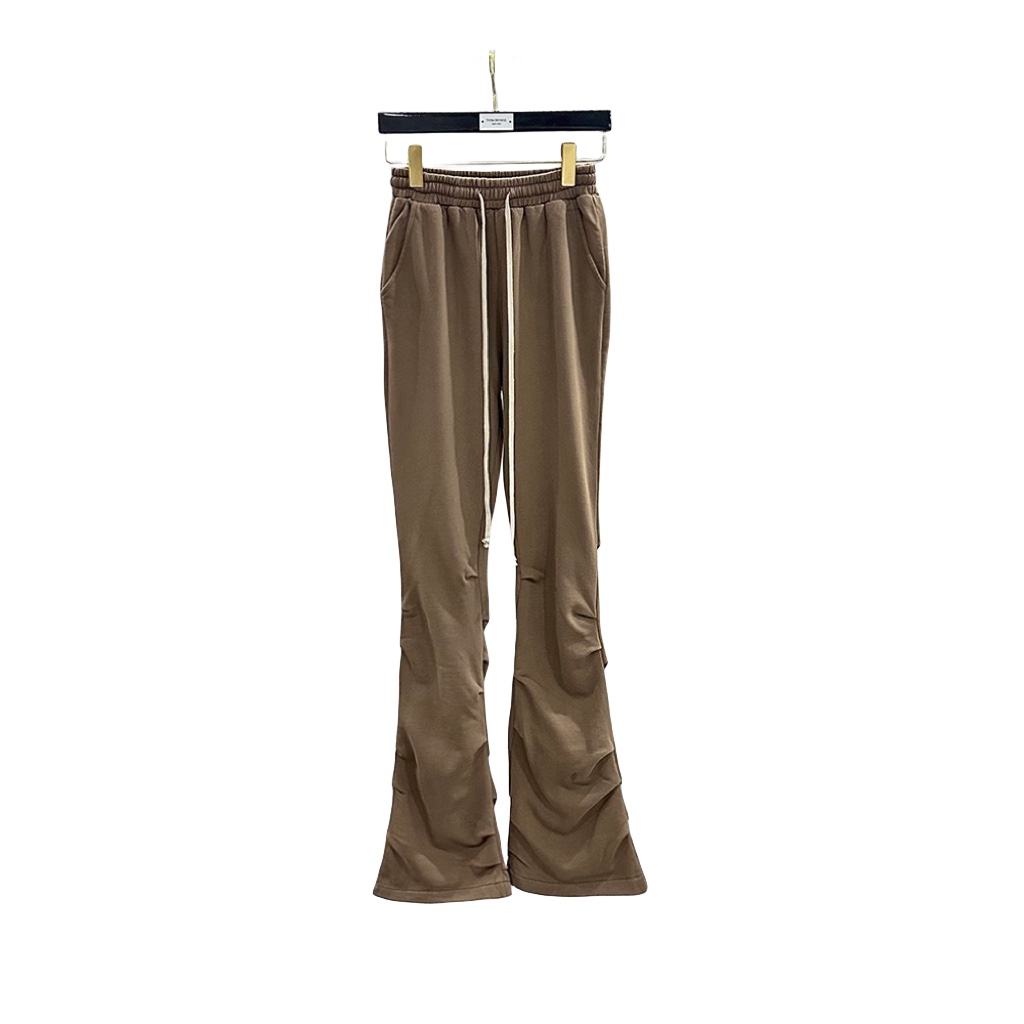 Rick Owens Pants - EUR FASHION