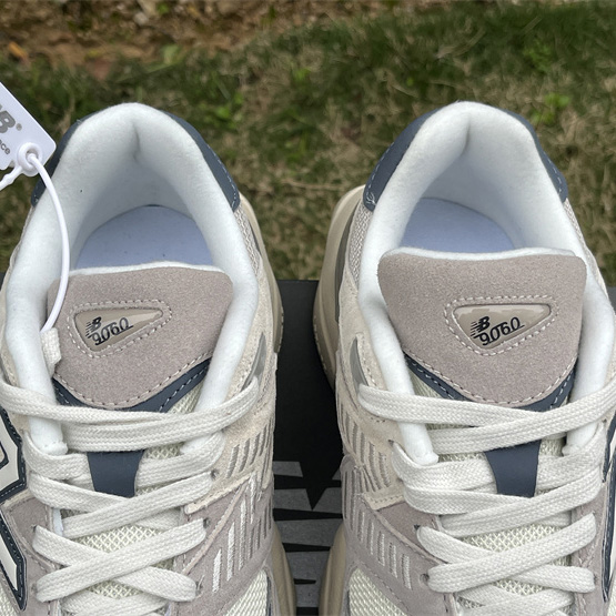 New Balance NB 9060 Sneakers    U9060EEB - EUR FASHION