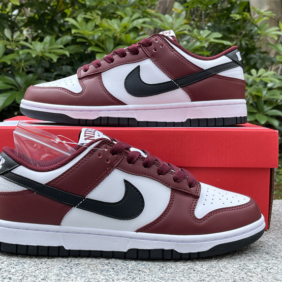 Nike Dunk Low SE Sneaker      FJ4616-600 - EUR FASHION