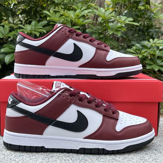 Nike Dunk Low SE Sneaker      FJ4616-600 - EUR FASHION