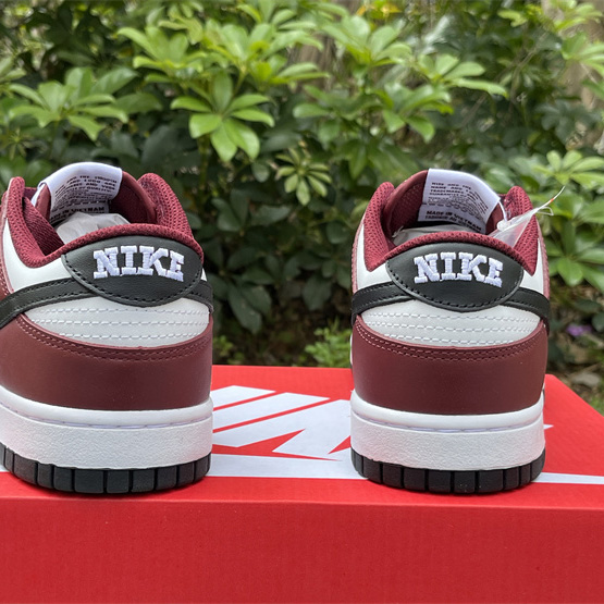 Nike Dunk Low SE Sneaker      FJ4616-600 - EUR FASHION