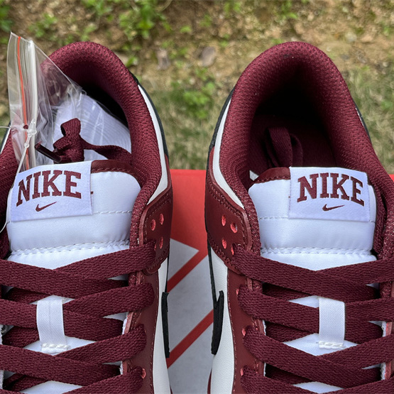 Nike Dunk Low SE Sneaker      FJ4616-600 - EUR FASHION