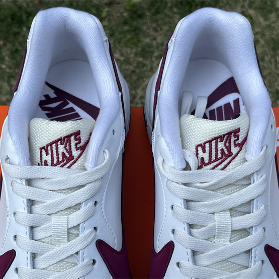 Nike Air Grudge 95 Sneakers      902017-151 - EUR FASHION