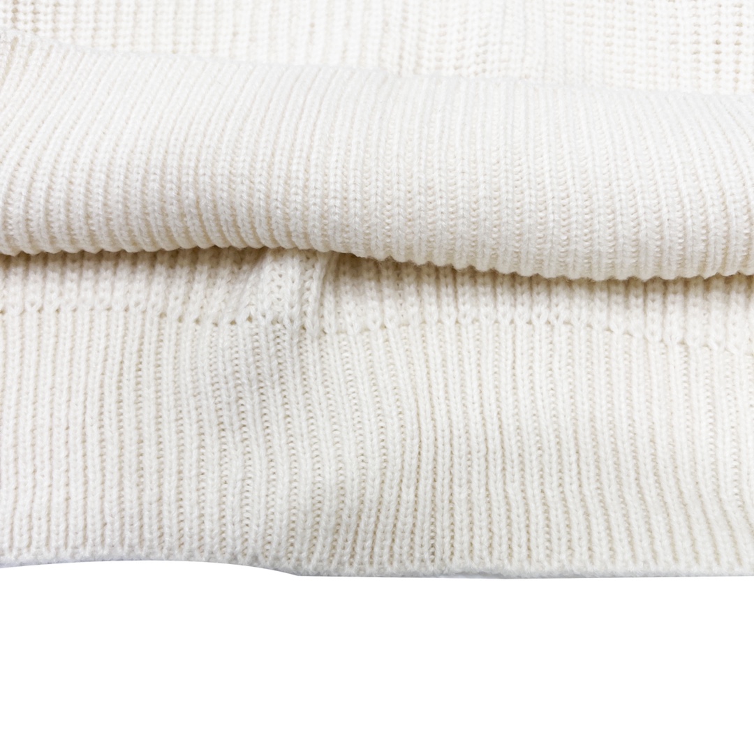 Celine Crew Neck Pullover - EUR FASHION