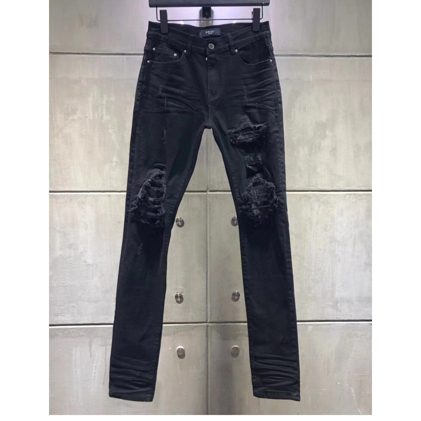  - EUR FASHION