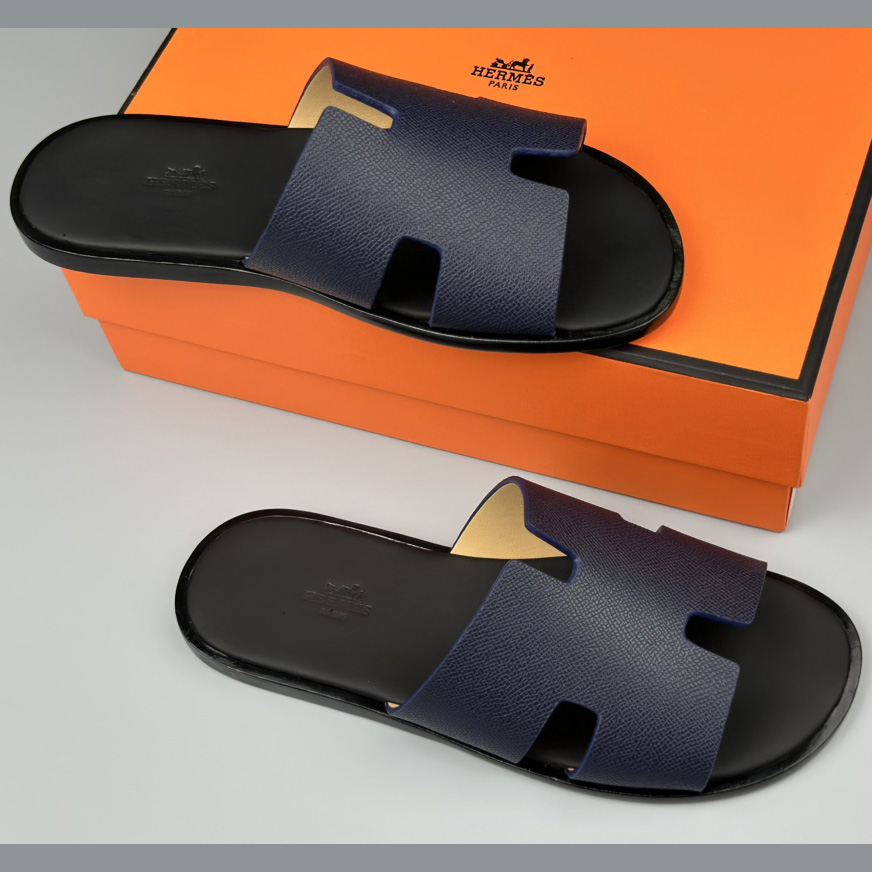 Hermes Izmir Sandal - EUR FASHION