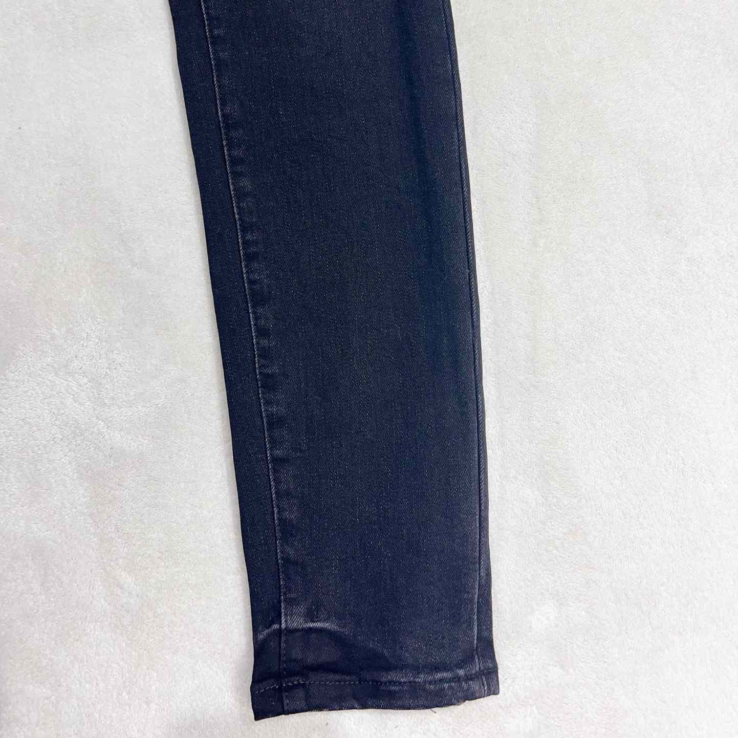 Amiri Slim-fit Jeans     AMK1035 - EUR FASHION