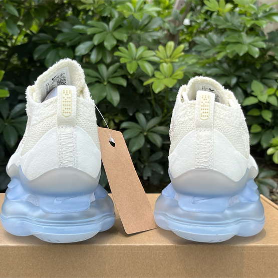 Nike Air Max Scorpion Sneaker      DJ4702-101  - EUR FASHION