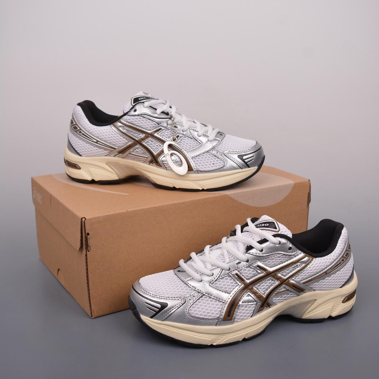 Asics Gel-1130 Sneakers    1201A256 113HD - EUR FASHION