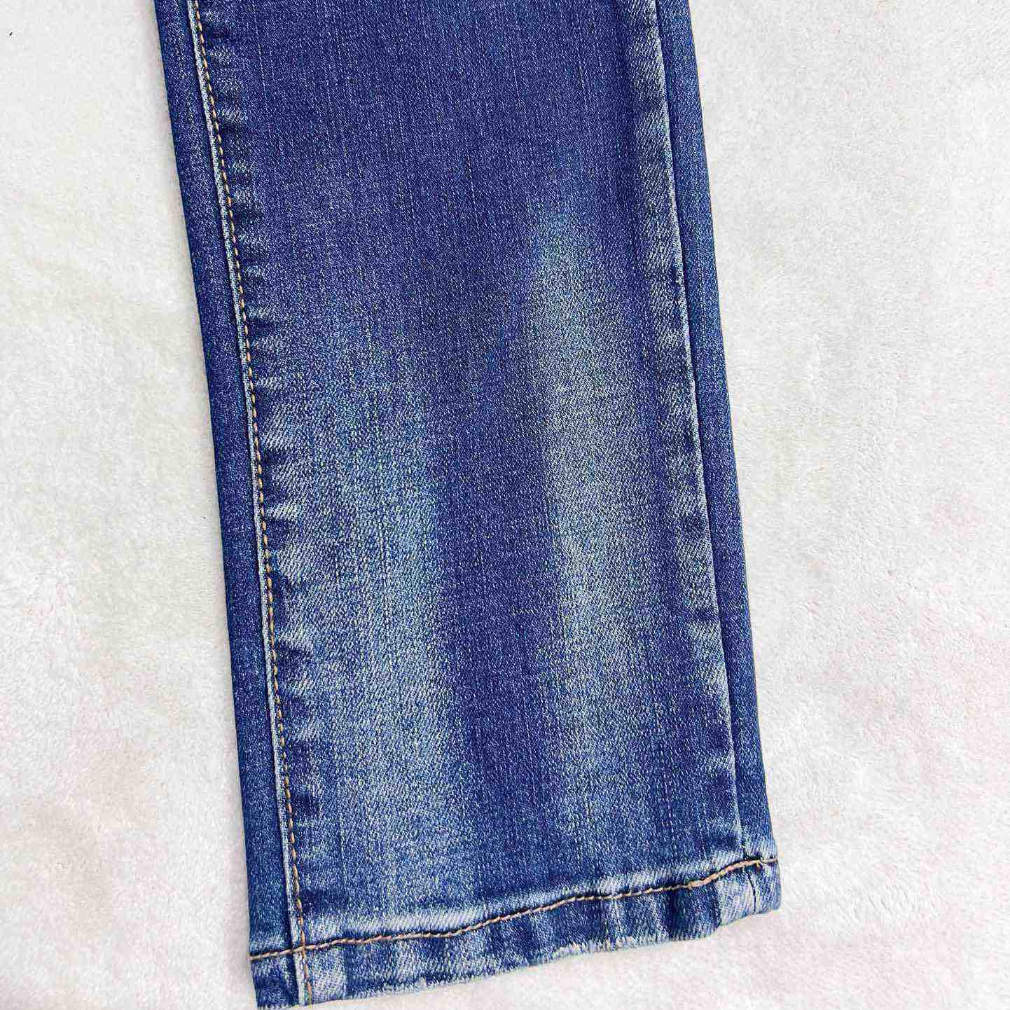 Dsquared2 Denim Jeans      - EUR FASHION