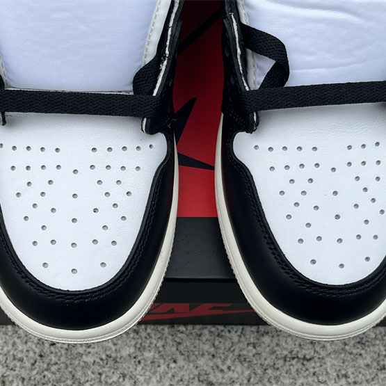 Air Jordan 1 High OG WMNS “Latte Sneaker    FD2596-021  - EUR FASHION