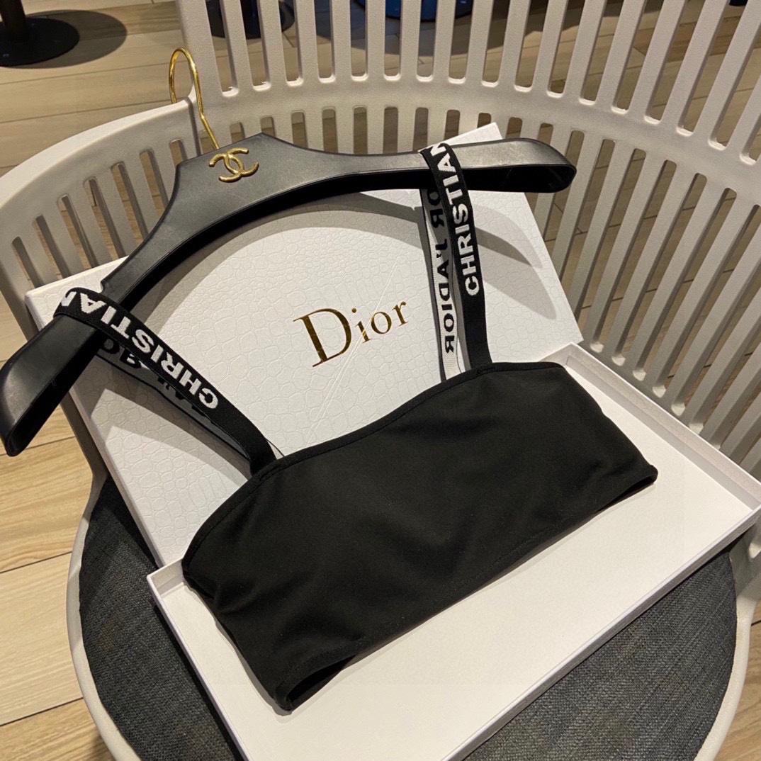 Dior Two-Piece Suits - EUR FASHION