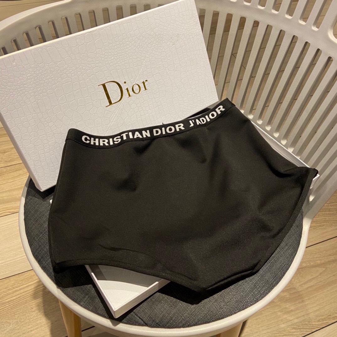 Dior Two-Piece Suits - EUR FASHION