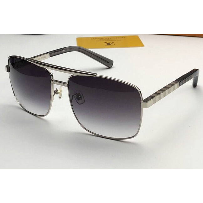 Louis Vuitton Sunglasses   - EUR FASHION