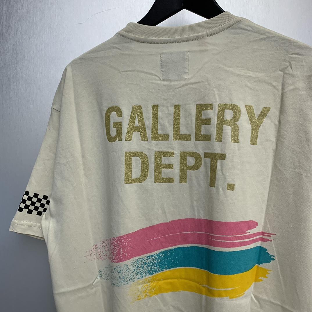 Gallery Dept. x Miami International Autodrone 