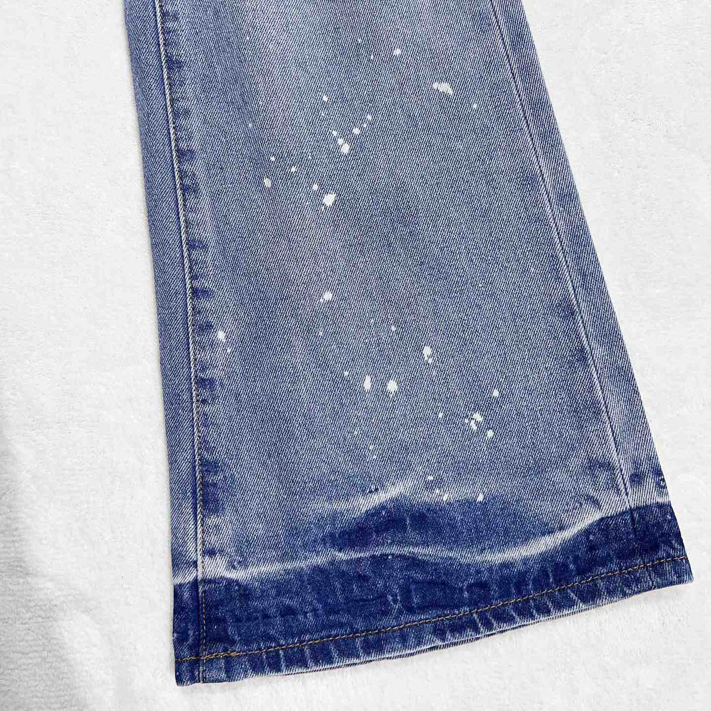 Gallery Dept. Jeans    GR1004 - EUR FASHION