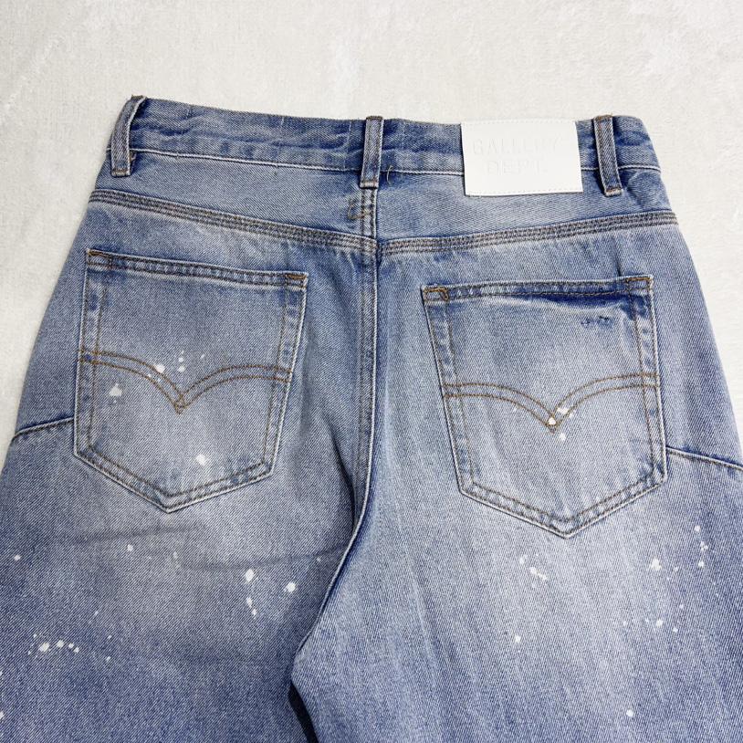 Gallery Dept. Jeans    GR1004 - EUR FASHION