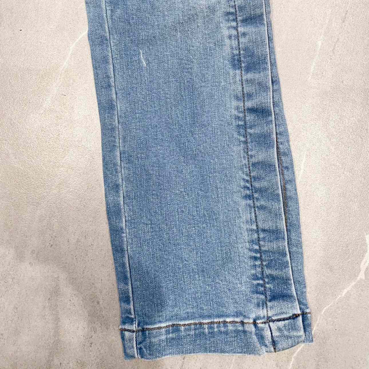 Amiri Jeans     AMK1056 - EUR FASHION