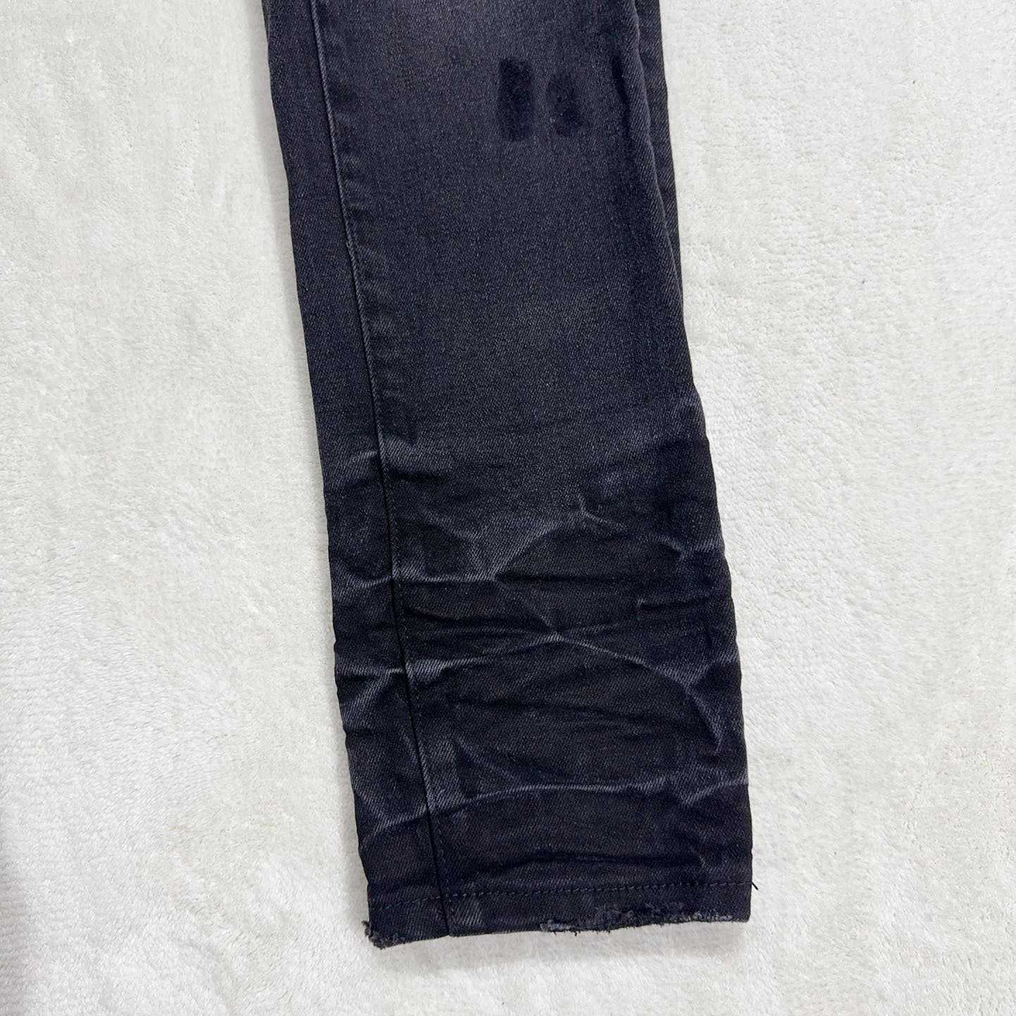 Amiri Jeans     AMY3209 - EUR FASHION