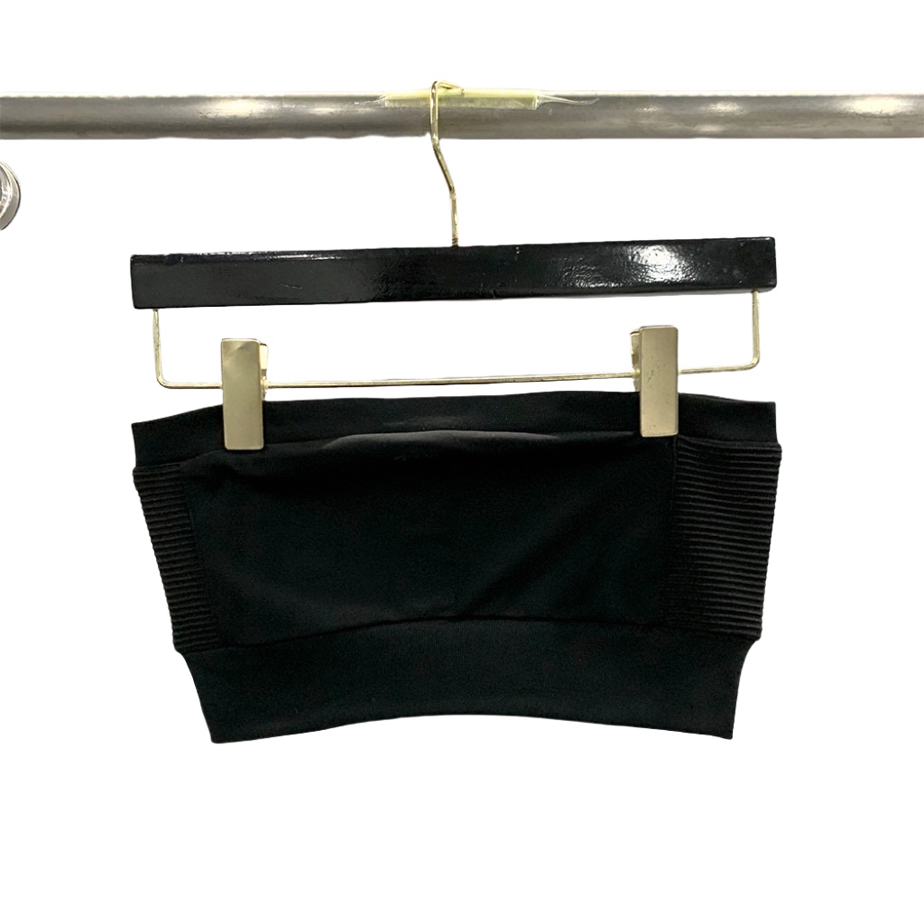 Rick Owens Top - EUR FASHION